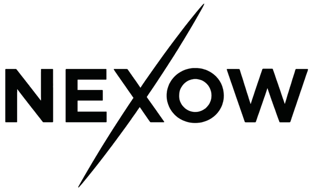 Nexow